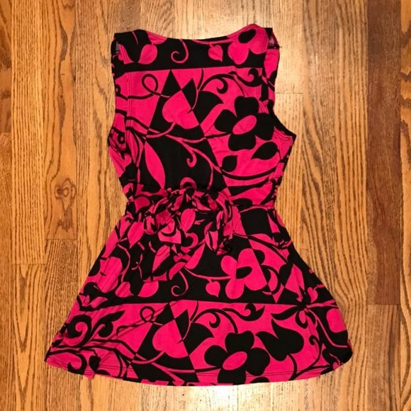 FOREVER 21 Top - Picture 3 of 3